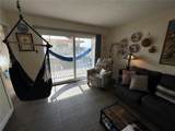 1400 Tarpon Center Drive - Photo 13