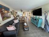 1400 Tarpon Center Drive - Photo 14