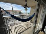 1400 Tarpon Center Drive - Photo 15