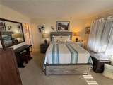 1400 Tarpon Center Drive - Photo 16