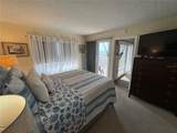 1400 Tarpon Center Drive - Photo 17