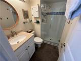 1400 Tarpon Center Drive - Photo 18
