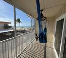 1400 Tarpon Center Drive - Photo 19