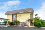1400 Tarpon Center Drive - Photo 2