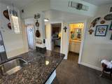 1400 Tarpon Center Drive - Photo 20