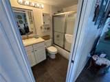 1400 Tarpon Center Drive - Photo 21