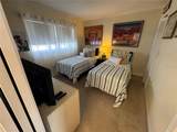 1400 Tarpon Center Drive - Photo 22