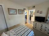 1400 Tarpon Center Drive - Photo 23