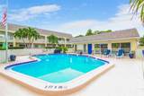 1400 Tarpon Center Drive - Photo 24