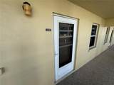 1400 Tarpon Center Drive - Photo 3