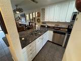 1400 Tarpon Center Drive - Photo 4