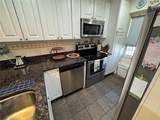 1400 Tarpon Center Drive - Photo 5