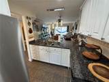 1400 Tarpon Center Drive - Photo 7