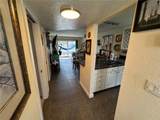 1400 Tarpon Center Drive - Photo 8