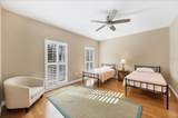 18 Golf View Drive - Photo 28