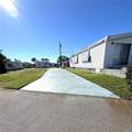 234 Trailorama Drive - Photo 1