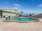 234 Trailorama Drive - Photo 12