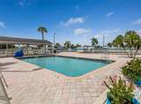 234 Trailorama Drive - Photo 14