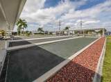 234 Trailorama Drive - Photo 17