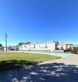 234 Trailorama Drive - Photo 2