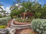 234 Trailorama Drive - Photo 5