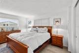 1515 Sanderling Drive - Photo 11