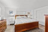 1515 Sanderling Drive - Photo 12