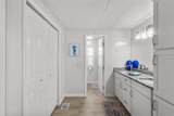1515 Sanderling Drive - Photo 14