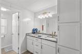 1515 Sanderling Drive - Photo 15