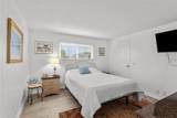 1515 Sanderling Drive - Photo 19
