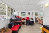 1515 Sanderling Drive - Photo 21