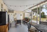 1515 Sanderling Drive - Photo 22