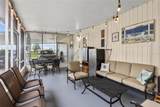 1515 Sanderling Drive - Photo 23