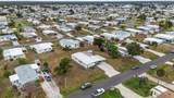 1515 Sanderling Drive - Photo 26