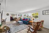 1515 Sanderling Drive - Photo 5