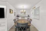 1515 Sanderling Drive - Photo 6