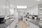 1515 Sanderling Drive - Photo 8