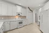 11383 Dancing River Drive - Photo 18