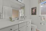11383 Dancing River Drive - Photo 26