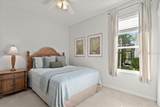 11383 Dancing River Drive - Photo 27
