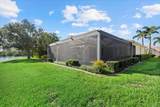 11383 Dancing River Drive - Photo 34