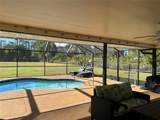 1181 Larchmont Drive - Photo 54