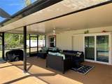 1181 Larchmont Drive - Photo 55