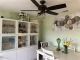 1181 Larchmont Drive - Photo 64