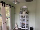 1181 Larchmont Drive - Photo 65