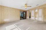357 Longwood Drive - Photo 10