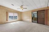 357 Longwood Drive - Photo 11