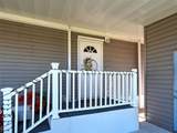 3029 Audubon Avenue - Photo 19