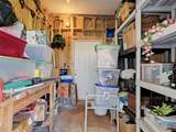 3029 Audubon Avenue - Photo 49