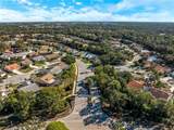 4494 Del Sol Boulevard - Photo 58